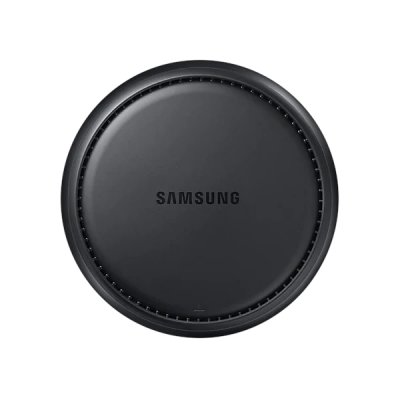 Outlet - Samsung DeX Station Datordocka för Galaxy S8 / S8 Plus, bild 4
