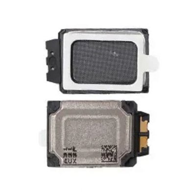 Samsung Galaxy A14 5G Högtalare Original