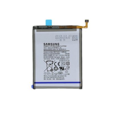 Samsung Galaxy A50 Batteri Original