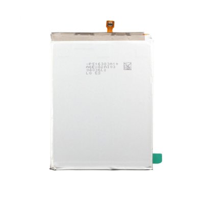 Samsung Galaxy A53 5G Batteri OEM, bild 2