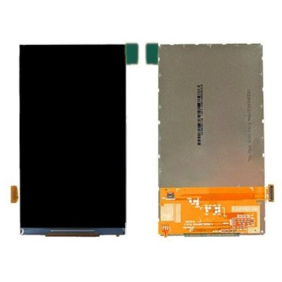 Samsung Galaxy Grand Prime LCD Skärm & Display Glas (SM-G530F)