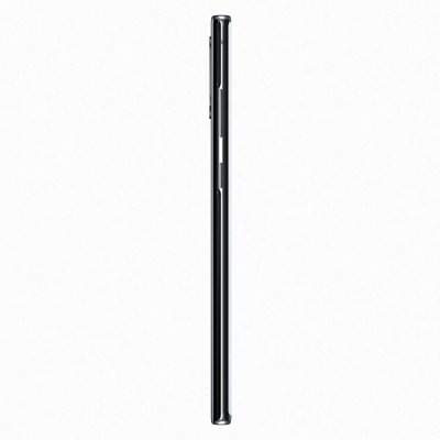Samsung Galaxy Note 10 Plus 256GB - Svart Aura, bild 5