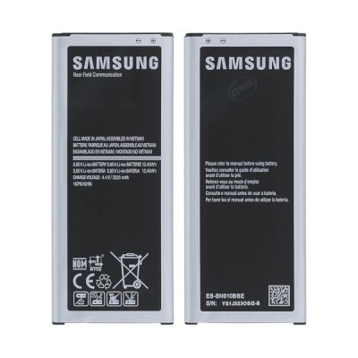 Produktbild 4
