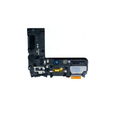 Samsung Galaxy S10 Högtalare OEM
