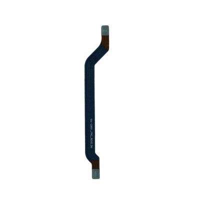 Samsung Galaxy S20 Antennkabel Original OEM