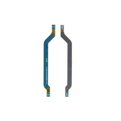 Samsung Galaxy S21 5G Antenn Original Flexkabel