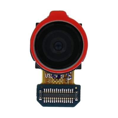 Samsung Galaxy S21 FE Bakre Kamera 12MP Utrawide Original