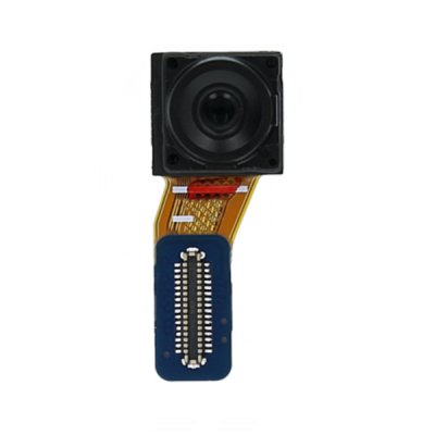 Samsung Galaxy S21 FE 32MP Framkamera