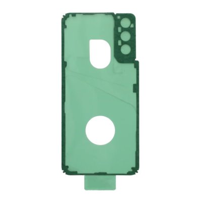 Produktbild 2