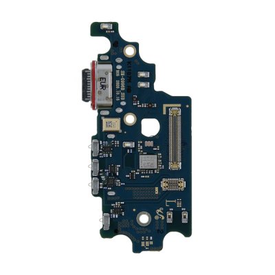 Samsung Galaxy S21 Plus (SM-G996B) Laddkontakt Original