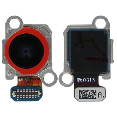 Samsung Galaxy S21/S21+ 12MP (SM-G991B/SM-G996B) Bakre Kamera