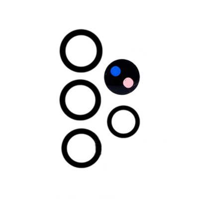Produktbild 3