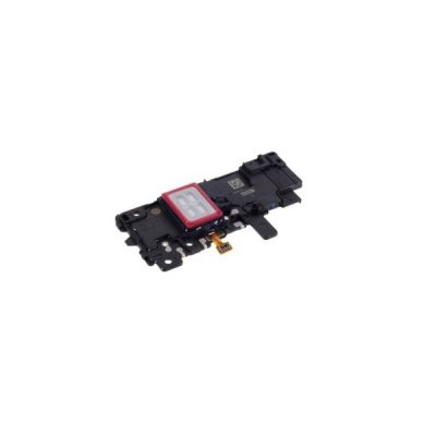Samsung Galaxy S21 Ultra 5G Samtalshögtalare – Original