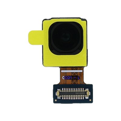 Samsung Galaxy S21 Ultra (SM-G998B) Framkamera 40MP