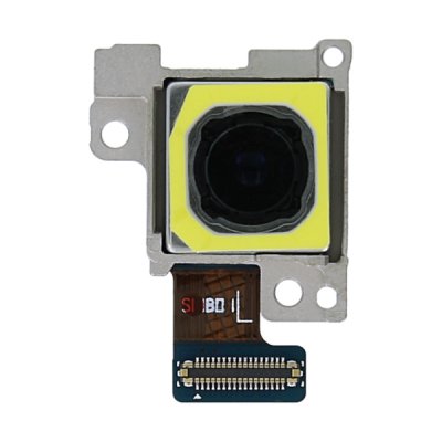 Samsung Galaxy S22/22 Plus (SM-S901B/SM-S906B) Bakre Kamera 10MP