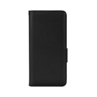 Samsung Galaxy S22 Plus Plånboksfodral med Stativ - Svart, bild 6