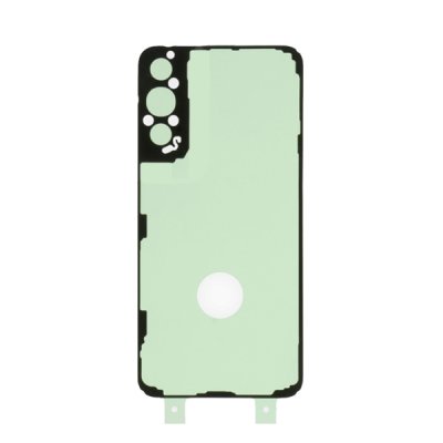 Produktbild 2
