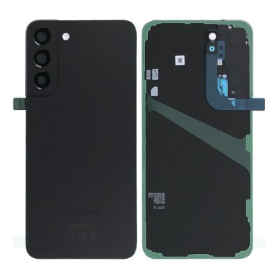 Produktbild 5