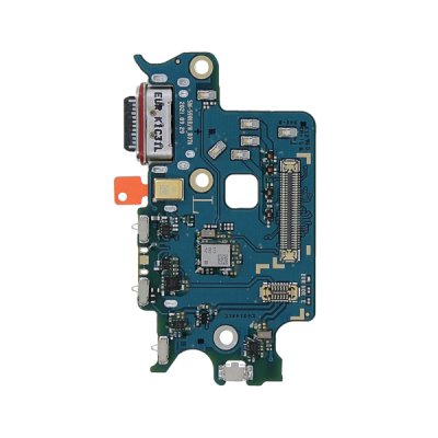 Samsung Galaxy S22 (SM-S901B) Laddkontakt Original