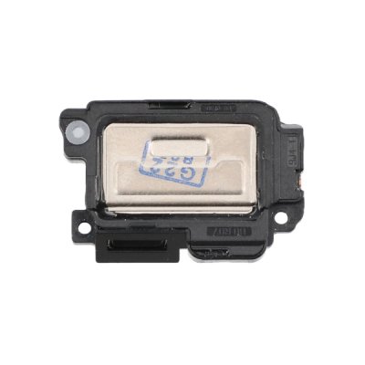 Samsung Galaxy S22 Ultra Samtalshögtalare OEM