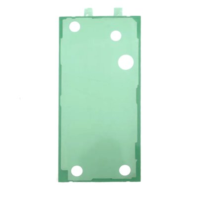 Produktbild 2