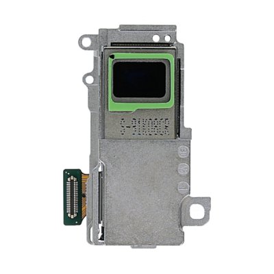 Samsung Galaxy S22 Ultra (SM-S908B) Bakre Kamera 1/3.52 10MP Original