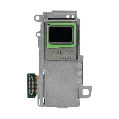 Samsung Galaxy S22 Ultra (SM-S908B) Bakre Kamera 10MP Telephoto Original