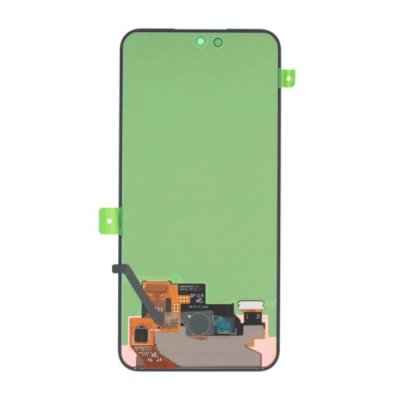 Samsung Galaxy S23 FE 5G Original LCD Skärm och Pekskärm 6.4" - Svart, bild 3