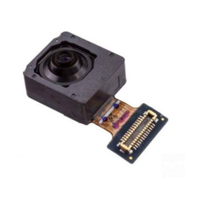Samsung Galaxy S23 FE Framkamera 10MP OEM