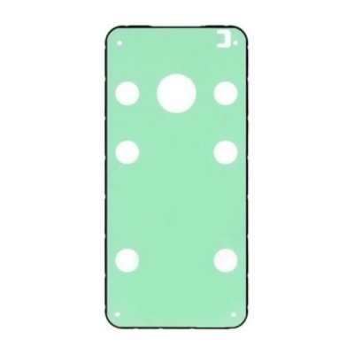 Produktbild 2