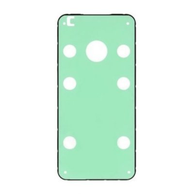 Samsung Galaxy S23 FE Självhäftande Tejp För LCD Skärm