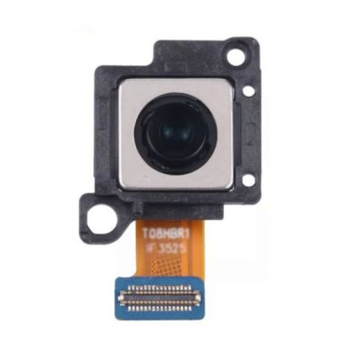 Samsung Galaxy S23 FE (SM-S711B) Bakre Kamera 8MP Telephoto Original