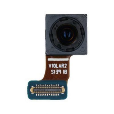 Samsung Galaxy S23 FE (SM-S711B) Framkamera 10MP Original