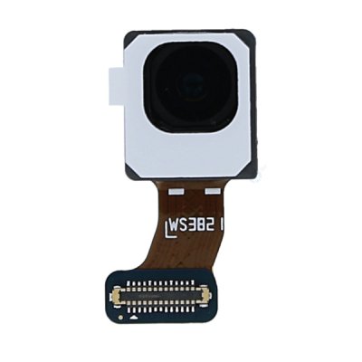 Samsung Galaxy S23/S23 Plus (SM-S911B/SM-S916B) Framkamera 12MP