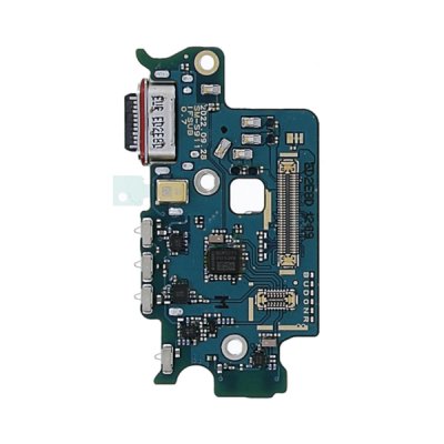 Samsung Galaxy S23 Laddkontakt Original (SM-S911B)