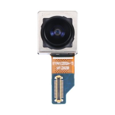 Samsung Galaxy S23 Ultra 5G Vidvinkel 12MP Kamera OEM