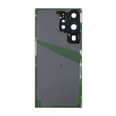 Produktbild 3