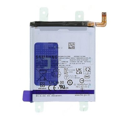 Samsung Galaxy S23 Ultra Batteri Original GH82-30459A