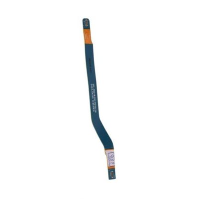 Samsung Galaxy S24 Plus Antenn