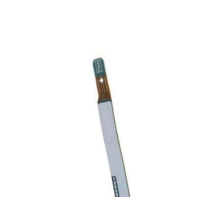 Produktbild 3