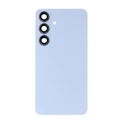 Samsung Galaxy S24 Baksida - Blå OEM