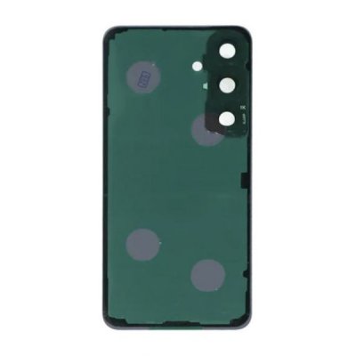 Produktbild 2