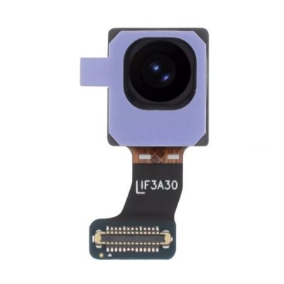 Samsung Galaxy S24 Framkamera 12MP OEM