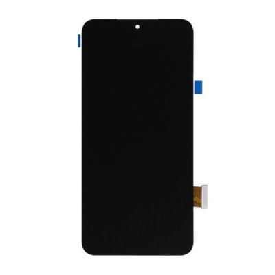 Samsung Galaxy S24 LCD Skärm (Utan Ram) Original