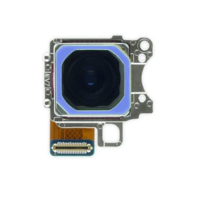 Samsung Galaxy S24 Plus Bakre Kamera 10MP OEM