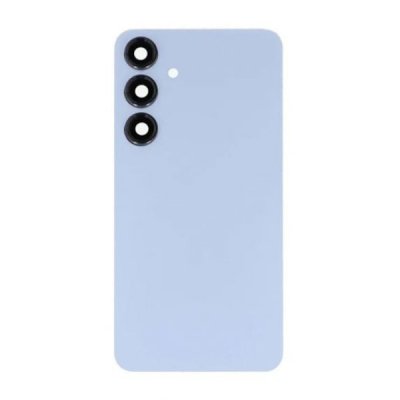 Samsung Galaxy S24 Plus Baksida OEM - Blå