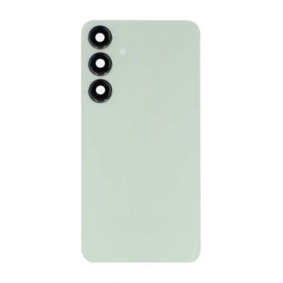 Samsung Galaxy S24 Plus Baksida OEM - Grön