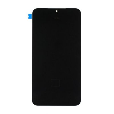 Samsung Galaxy S24 Plus LCD Skärm (Utan Ram)