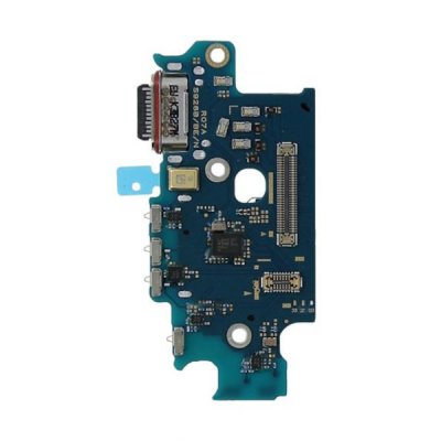 Samsung Galaxy S24 Plus (SM-S926B) Laddkontakt Original