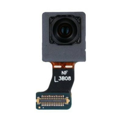 Samsung Galaxy S24/S24+ (SM-S921B/SM-S926B) Bakre Kamera 12MP Ultrawide Original